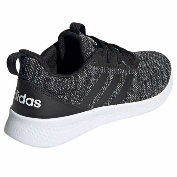 ADIDAS Sneakers Men's 13 Puremotion Athletic Classic Cloudfoam Activewear Shoes - Picture 8 of 13